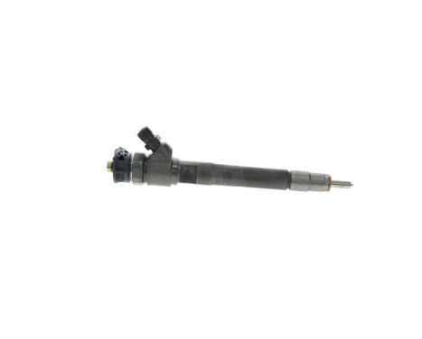 Spridare BX-CRI2 Bosch, bild 3