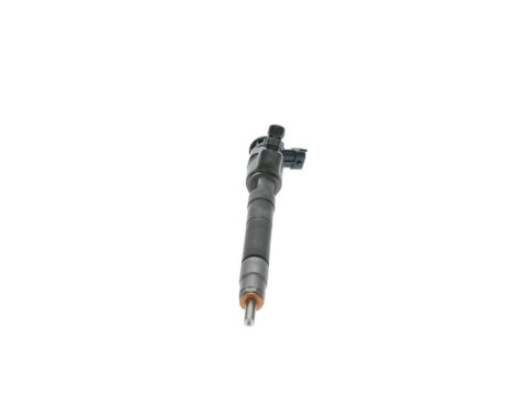 Spridare BX-CRI2 Bosch, bild 4