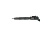 Spridare BX-CRI2 Bosch