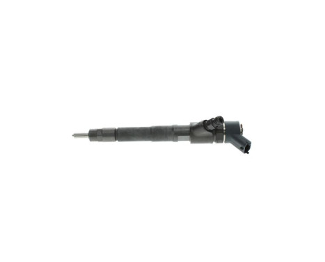 Spridare BX-CRI2 Bosch