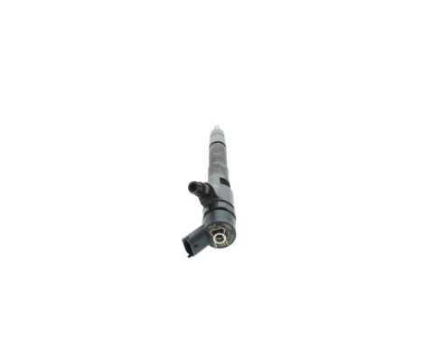 Spridare BX-CRI2 Bosch, bild 2