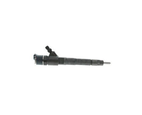 Spridare BX-CRI2 Bosch, bild 3
