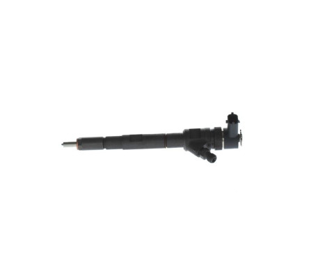 Spridare BX-CRI2 Bosch