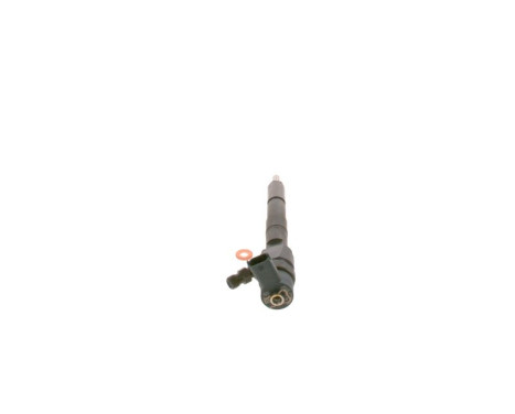 Spridare BX-CRI2 Bosch, bild 6