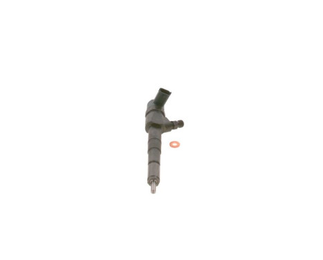 Spridare BX-CRI2 Bosch, bild 8