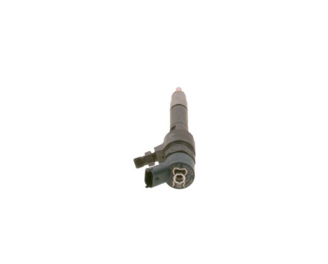 Spridare BX-CRI2 Bosch, bild 2
