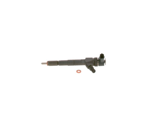 Spridare BX-CRI2 Bosch, bild 5
