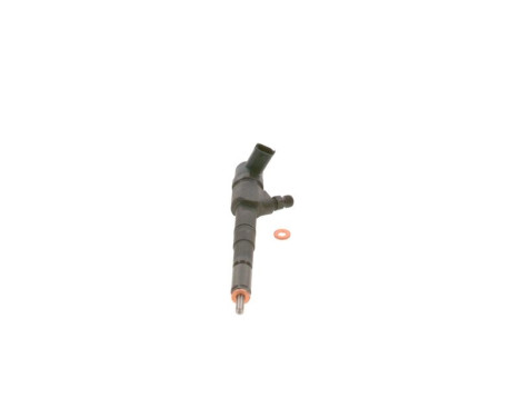 Spridare BX-CRI2 Bosch, bild 8
