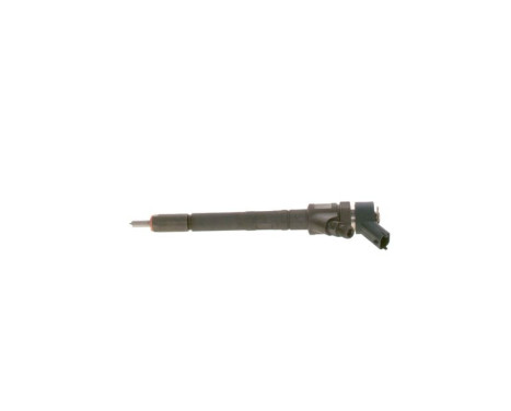 Spridare BX-CRI2 Bosch, bild 5