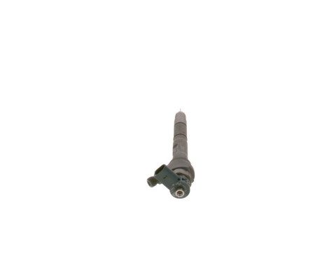 Spridare BX-CRI2 Bosch, bild 3