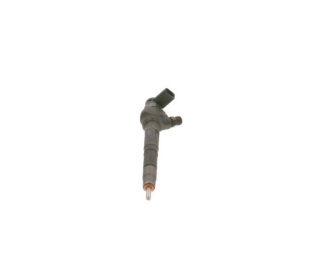 Spridare BX-CRI2 Bosch, bild 5