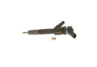 Spridare BX-CRI2 Bosch