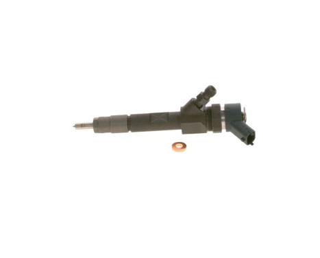 Spridare BX-CRI2 Bosch