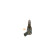 Spridare BX-CRI2 Bosch, miniatyr 2