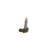 Spridare BX-CRI3 Bosch, miniatyr 3