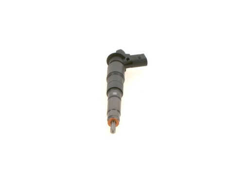 Spridare BX-CRI3 Bosch
