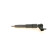 Spridare BX-CRI3 Bosch, miniatyr 2