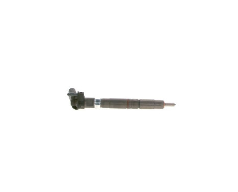 Spridare BX-CRI3 Bosch, bild 3