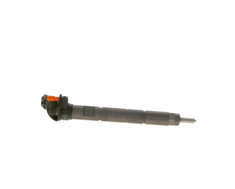 Spridare BX-CRI3 Bosch, bild 3