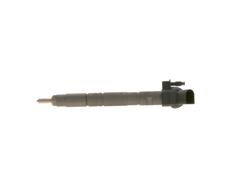Spridare BX-CRI3 Bosch