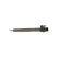 Spridare BX-CRI3 Bosch