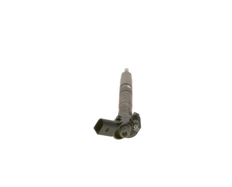 Spridare BX-CRI3 Bosch, bild 2