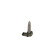 Spridare BX-CRI3 Bosch, miniatyr 2