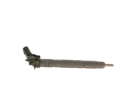 Spridare BX-CRI3 Bosch, bild 3