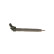 Spridare BX-CRI3 Bosch, miniatyr 3