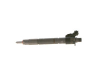 Spridare BX-CRI3 Bosch