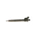 Spridare BX-CRI3 Bosch