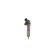 Spridare BX-CRI3 Bosch, miniatyr 4
