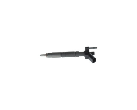 Spridare BX-CRI3 Bosch
