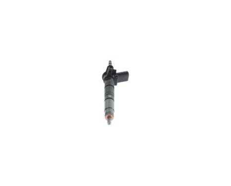 Spridare BX-CRI3 Bosch, bild 2
