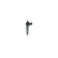 Spridare BX-CRI3 Bosch, miniatyr 2
