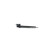 Spridare BX-CRI3 Bosch, miniatyr 3