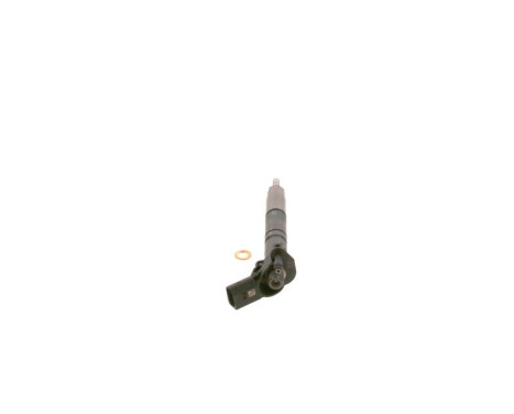 Spridare BX-CRI3 Bosch, bild 2