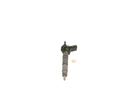 Spridare BX-CRI3 Bosch, bild 4