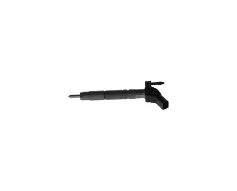 Spridare BX-CRI3 Bosch