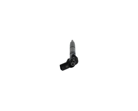 Spridare BX-CRI3 Bosch, bild 4