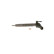 Spridare BX-CRI3 Bosch