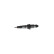 Spridare BX-CRIN1 Bosch