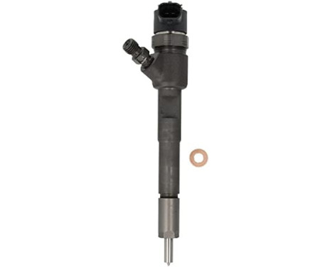 Spridare BXCRI2-16M2 Bosch