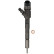 Spridare BXCRI2-16M2 Bosch