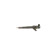 Spridare BXCRI2-16M2 Bosch, miniatyr 5