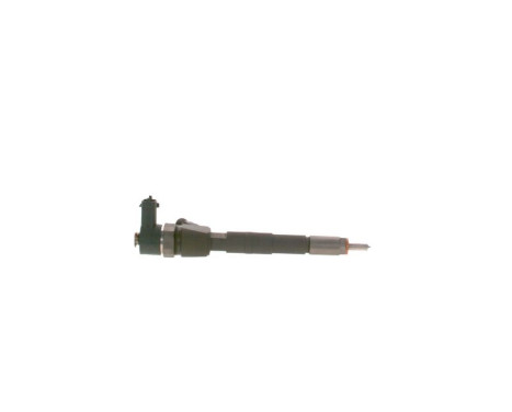 Spridare BXCRI2-16M2 Bosch, bild 7