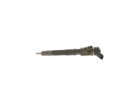 Spridare BXCRI2-16M2 Bosch