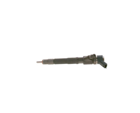 Spridare BXCRI2-16M2 Bosch