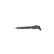 Spridare BXCRI2-16M2 Bosch