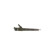 Spridare BXCRI2-16M2 Bosch, miniatyr 3